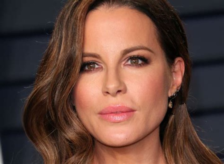 Kate Beckinsale Age: The Timeless Beauty's Journey Through the Ages