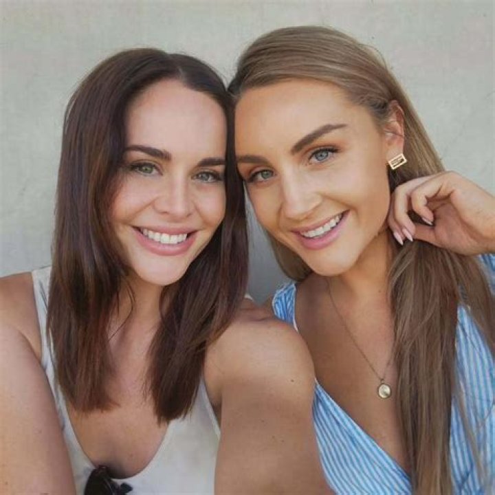 Kate Collins Partner: Unveiling the Life, Career, and Relationships