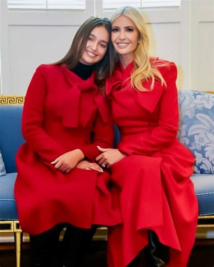 Kate Hudson's Stance on Supporting Trump: An In-Depth Analysis