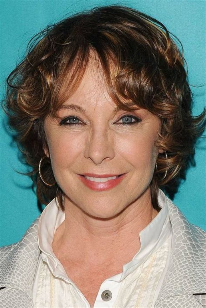 Kathleen Quinlan: The Remarkable Journey of a Hollywood Legend