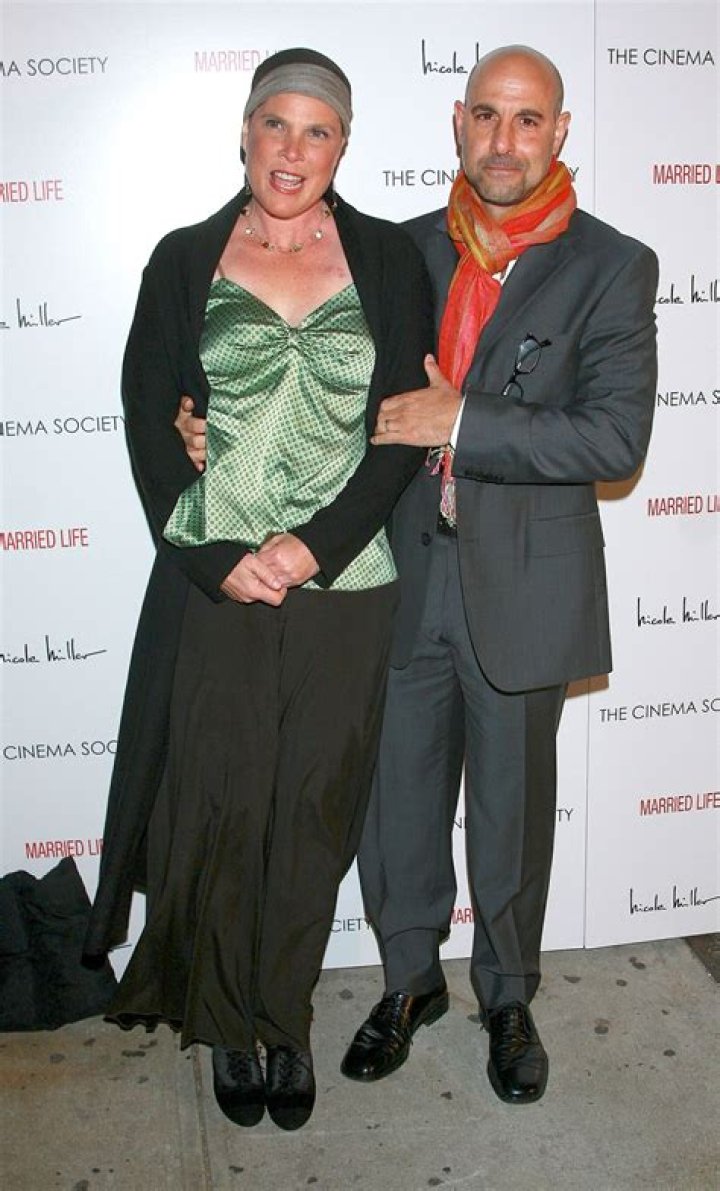 Kathryn Tucci: A Rising Star in the Entertainment Industry