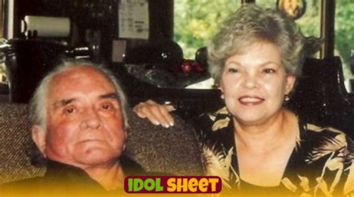 Kathy Cash Net Worth: A Comprehensive Look at Her Financial Empire