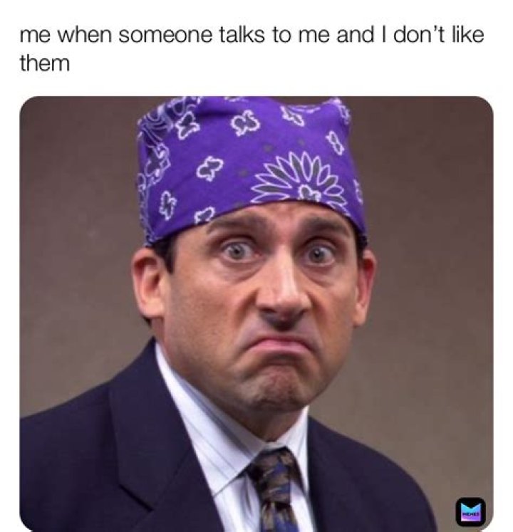 Katie Memes: The Ultimate Guide to Her Viral Content and Impact on Internet Culture