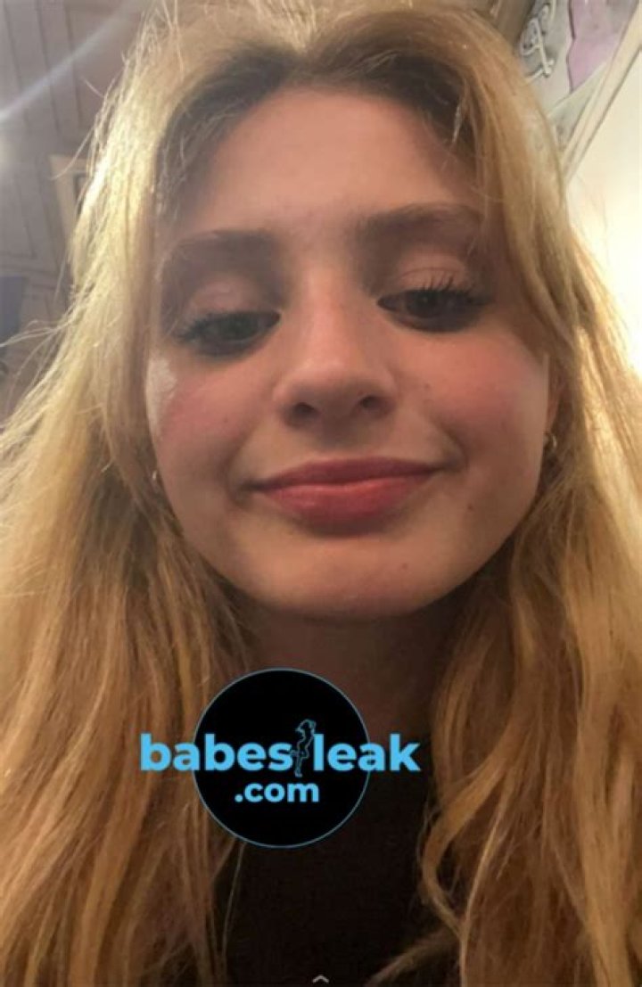 Katie Igmond Leake: Unveiling the Life and Achievements of a Remarkable Figure