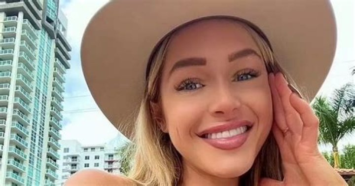 KatieIGmond Leaked OnlyFans Videos: A Comprehensive Analysis