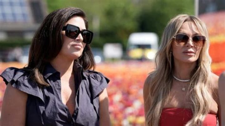 Katie Igmond: The Untold Story Behind the Leak