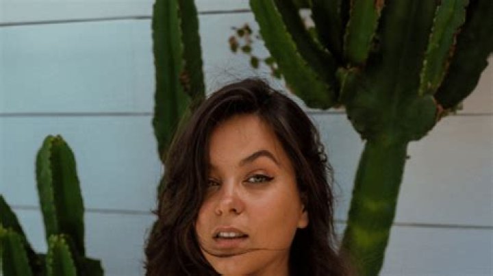 Katie Igmond: The Woman Behind the Leaks