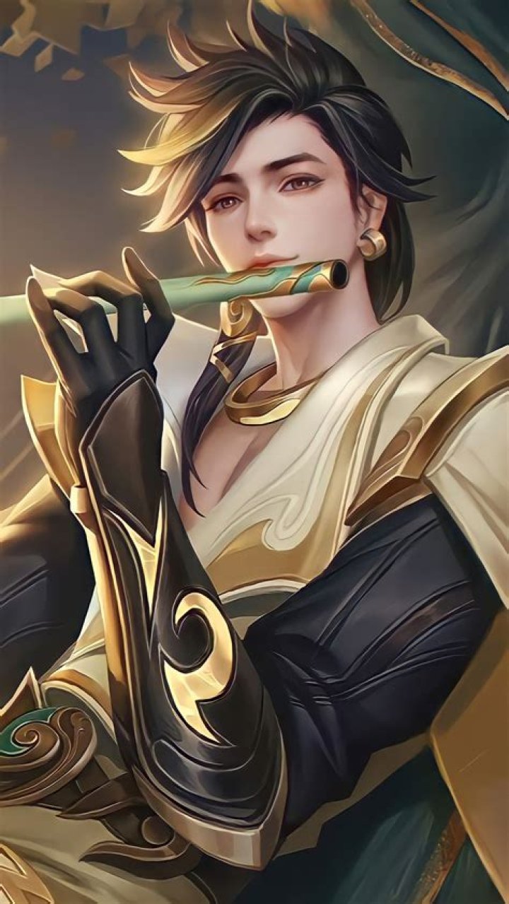 KatMove: Revolutionizing the Way We Move