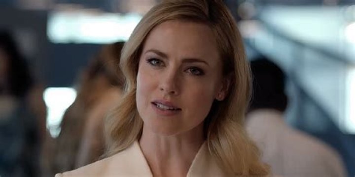 Katrina Bennett Played By: A Comprehensive Guide to the Enchanting Character and Actress