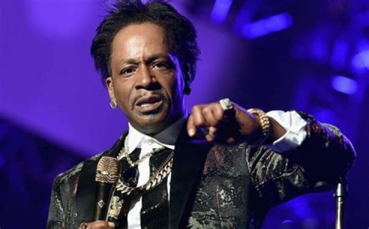 Katt William Net Worth: Exploring the Wealth and Success of a Rising Star