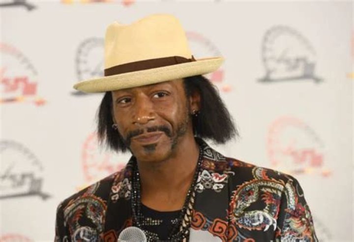 Katt Williams Net Worth: A Comprehensive Guide to His Wealth and Career