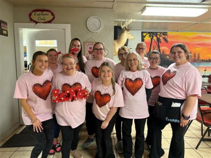 Katt Williamstudio in Alabama: A Comprehensive Guide to the Iconic Creative Space