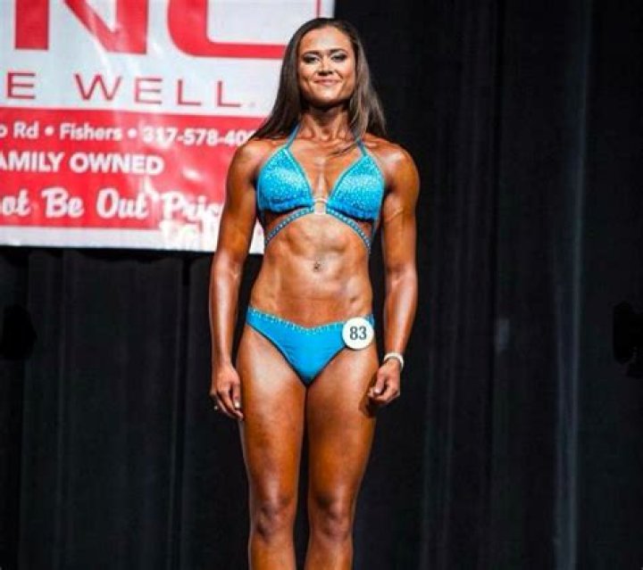 Katy O'Brien Age: Unveiling the Life and Achievements of a Remarkable Individual