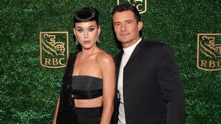 Katy Perry Husband 2024: A Comprehensive Look into Her Love Life and Marriage
