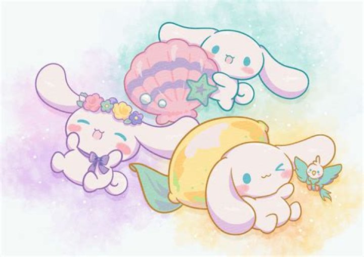 Kawaii Wallpaper Cinnamoroll: Your Ultimate Guide to Adorable Downloads