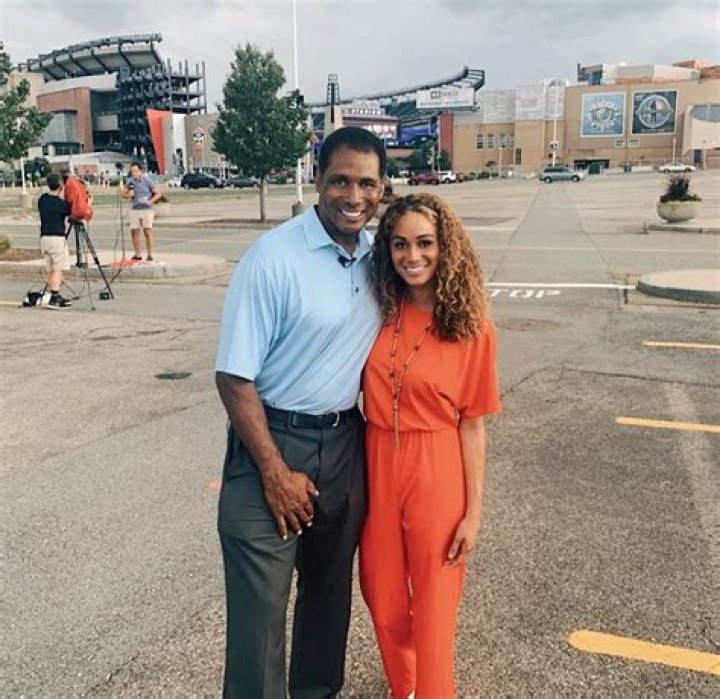 Kayla Burton Age: A Comprehensive Look at the Rising Star