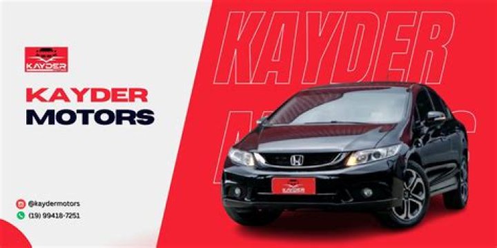 Kayla Kayder: The Rising Star of Digital Marketing and Content Creation