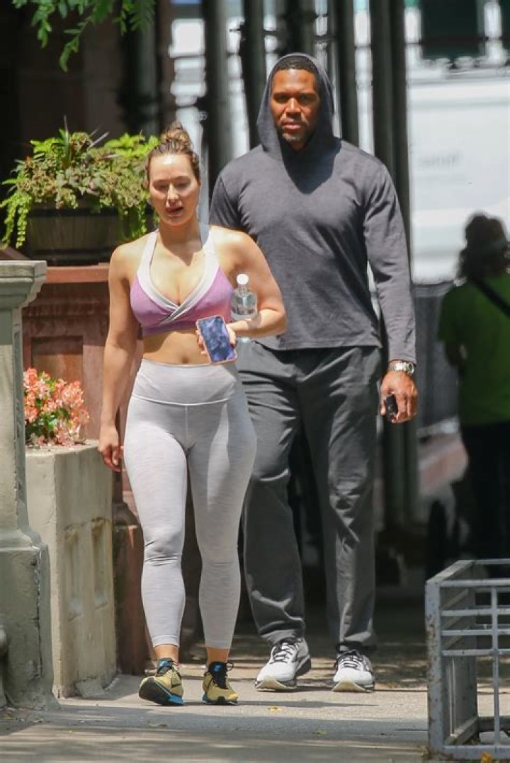 Kayla Quick Net Worth: Exploring the Wealth of a Rising Star