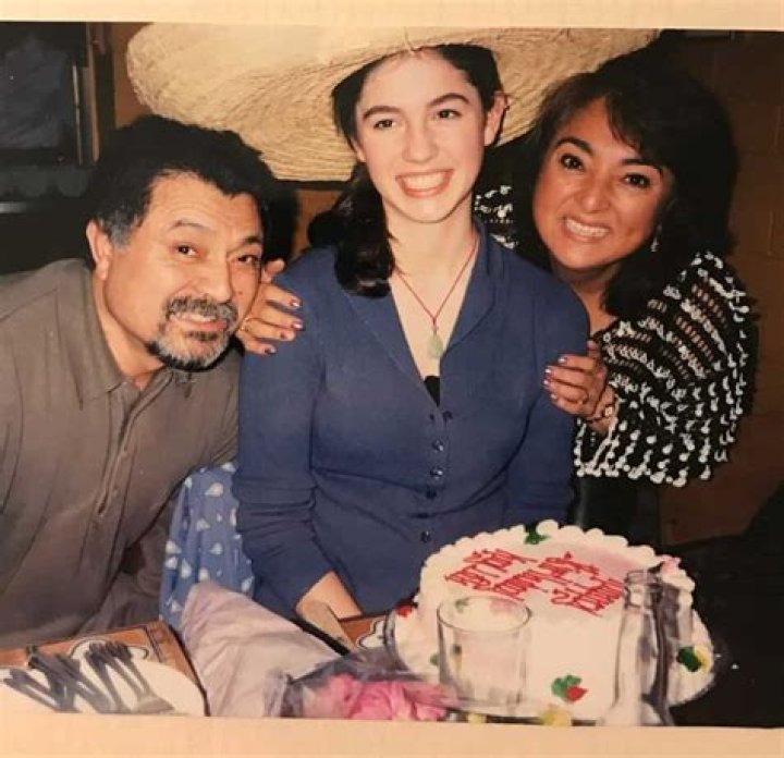 Kaylah Zander Husband: Everything You Need to Know About Her Love Story