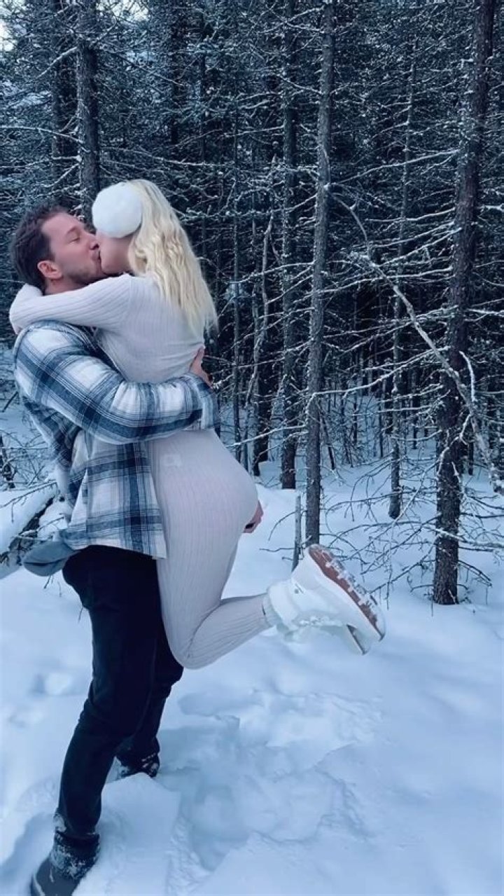 Kayle Killion: Unveiling the Rise of an Influential Gaming Phenomenon