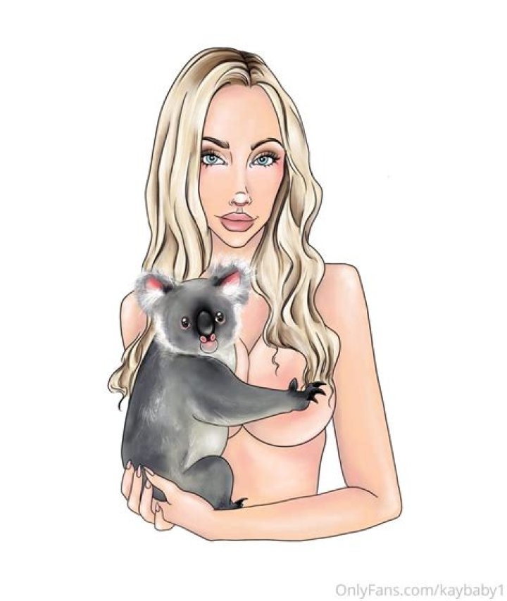 Kaylen Ward: The Phenomenon Redefining Modern Philanthropy