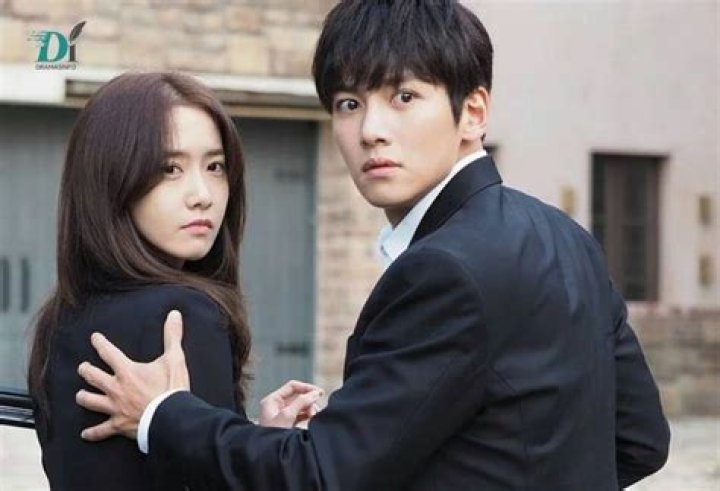 KDrama Actor Previously Bodyguard: From Protection to Stardom