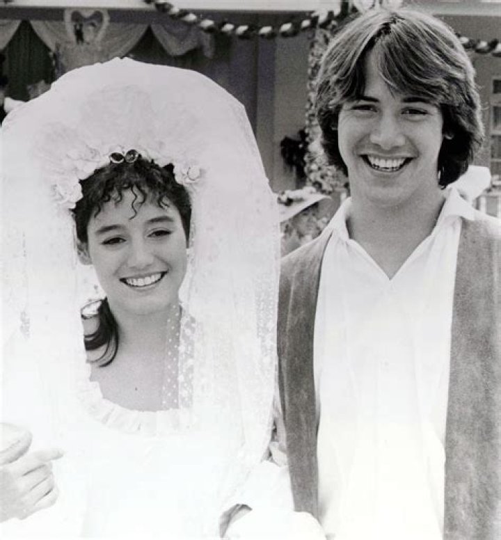 Keanu Reeves Relationship History: A Detailed Look at His Love Life