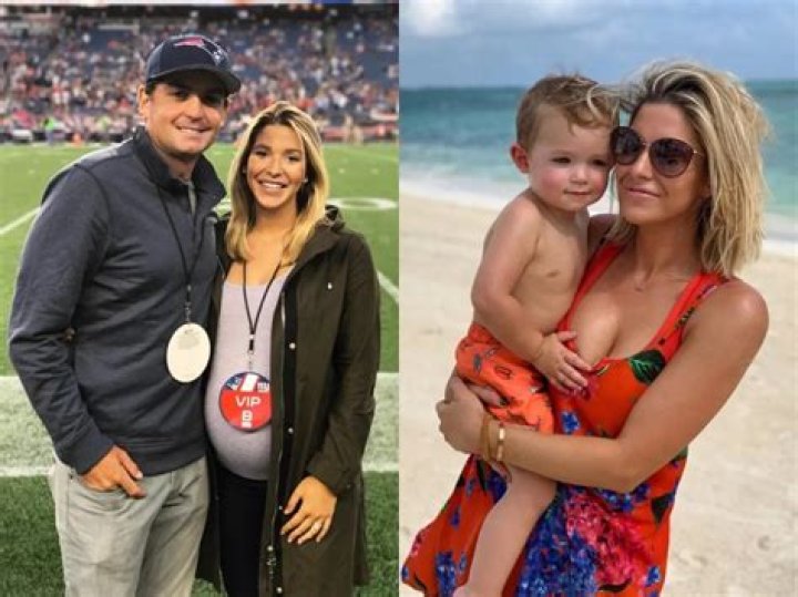 Keegan Bradley Family: Exploring the Life, Career, and Personal Journey
