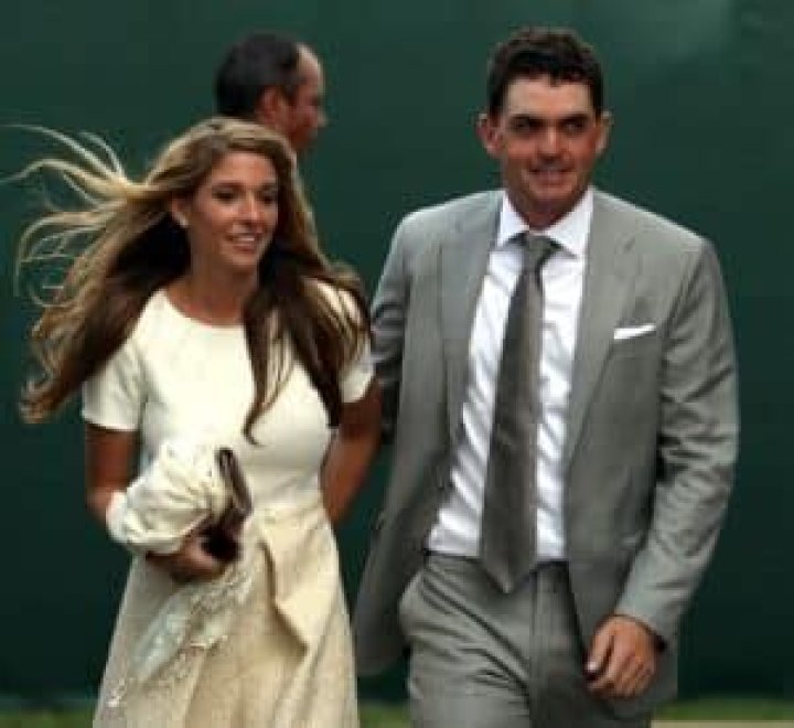 Keegan Bradley Net Worth: A Comprehensive Look at the Golf Legend's Wealth and Career