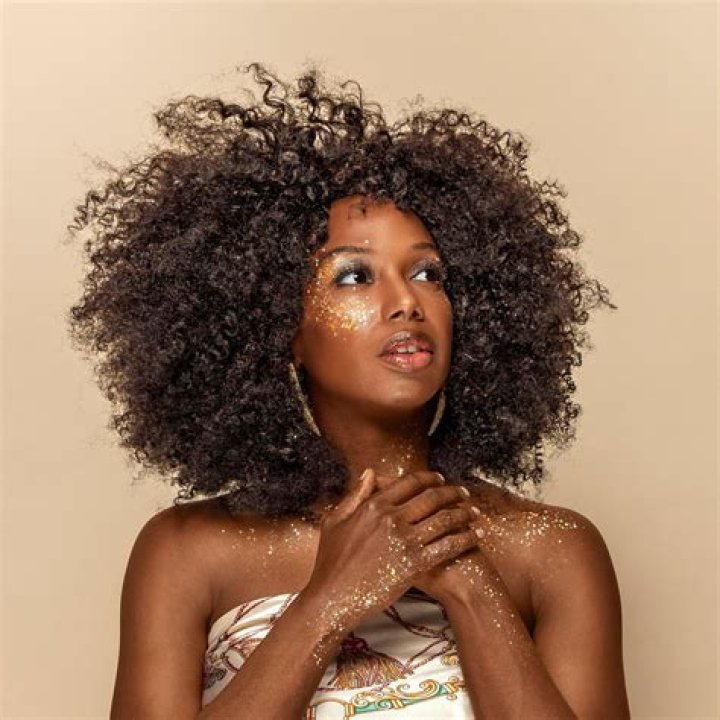 Keely Hayemith Younger: A Rising Star in the Entertainment World