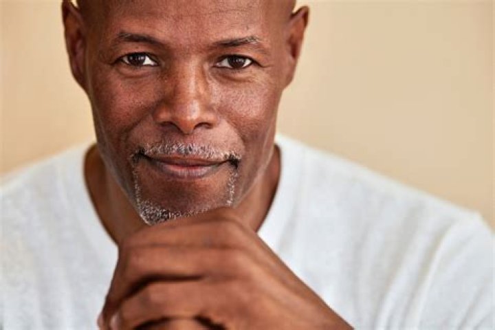 Keenen Ivory Wayans Net Worth 2024: Exploring the Success of a Comedy Legend