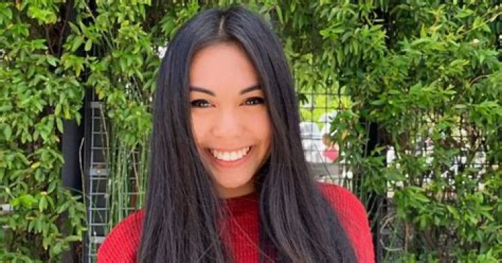 Keilani Bautista: The Rising Star in the Entertainment Industry