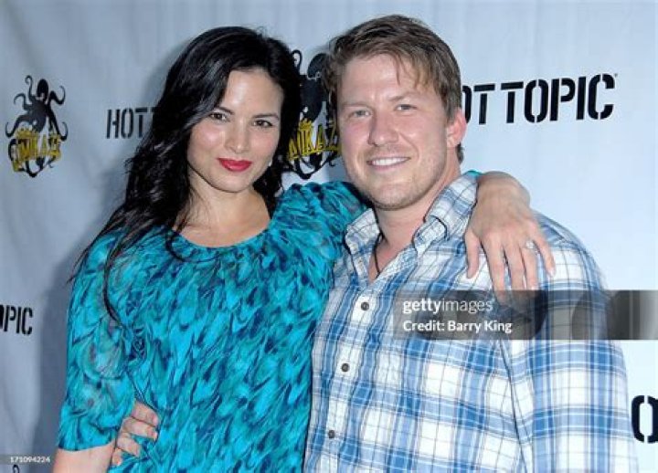 Keith Andreen: The Life and Legacy of a Remarkable Figure