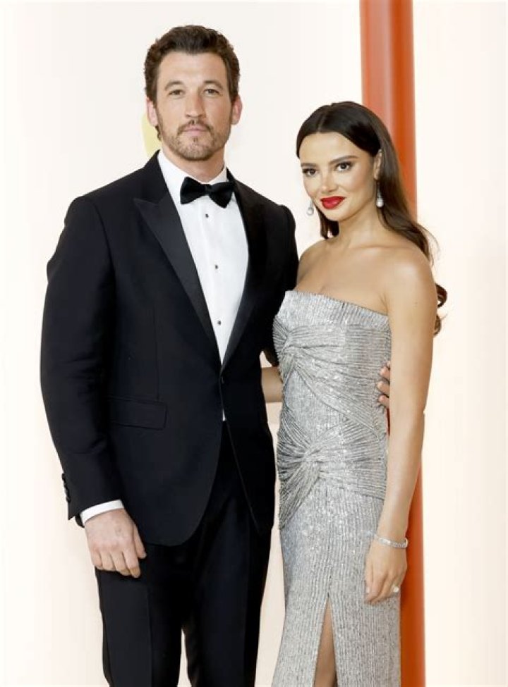 Keleigh Teller Age: Exploring the Life and Achievements of a Rising Star