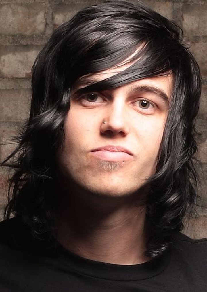 Kellin Quinn: The Rising Star in the World of Music