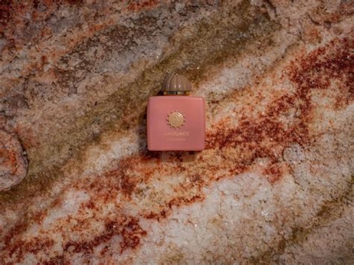 Kellitamith Married: A Deep Dive Into Her Life and Career