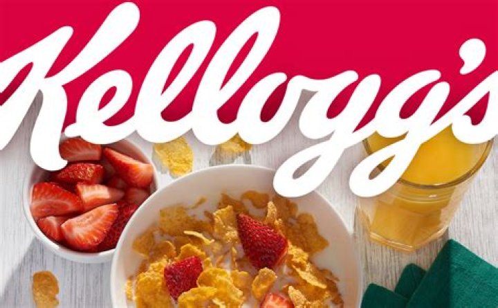 Kellogg CEO Alary: The Visionary Leader Revolutionizing the Breakfast Industry