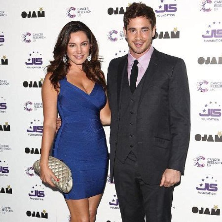 Kelly Evans Husband: A Comprehensive Look at Her Personal Life