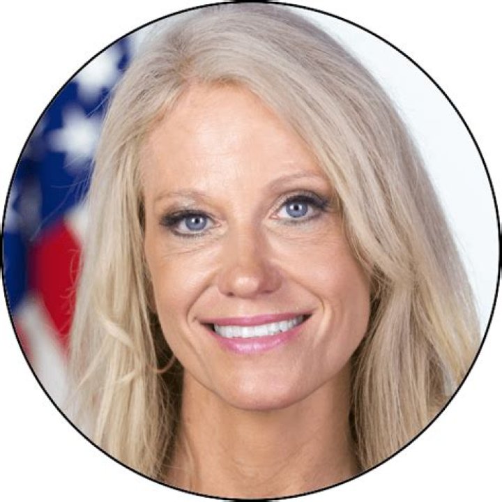 Kellyanne Conway Consulting: A Comprehensive Guide to Her Expertise and Influence