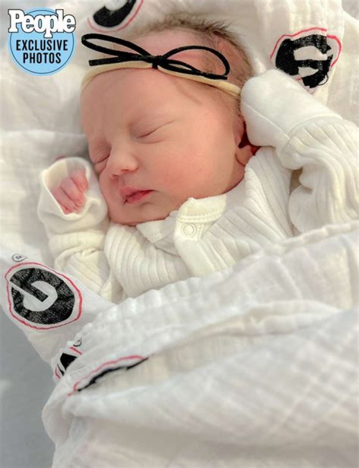 KellyLater Baby: A Comprehensive Guide to the Rise of a New Social Media Sensation