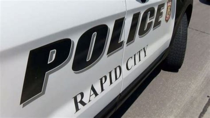 Stay Informed: Your Ultimate Guide to Keloland Local News