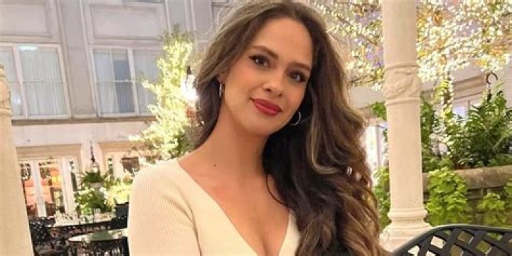 Kelsey Anderson Bachelor Age: Discovering the Fascinating Journey of a Bachelor Star