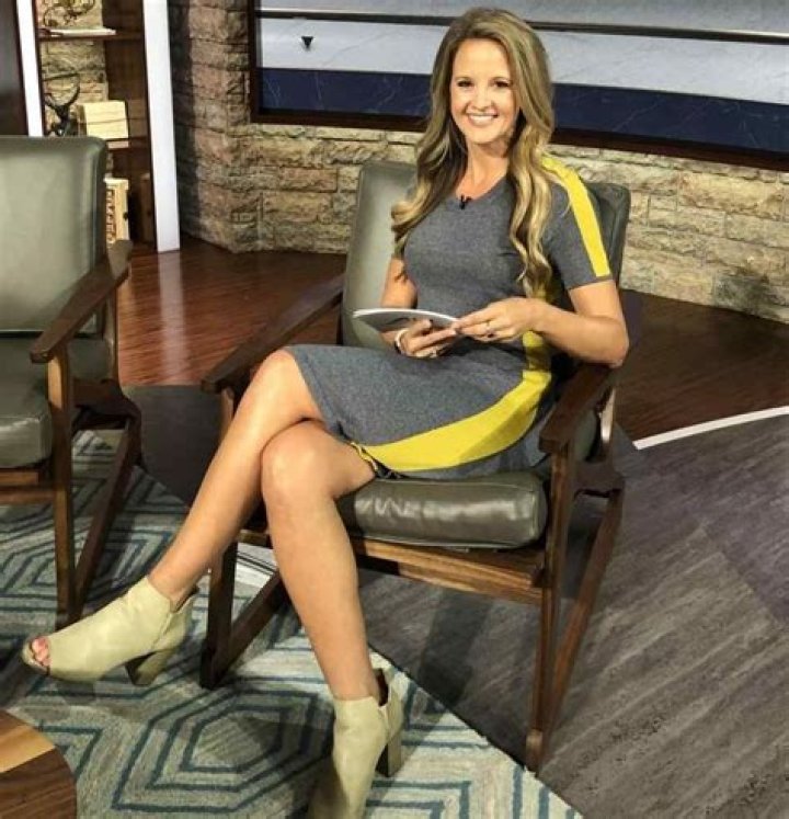 Kelsey Riggs Age: Discovering the Life and Career of a Rising Star