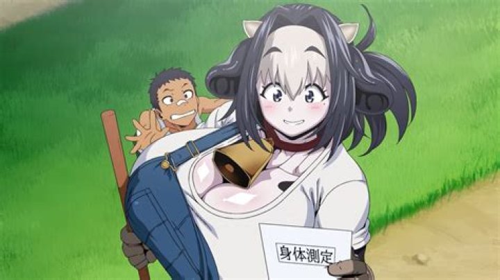 Kemonokko Tsuushin Anime: What You Need to Know & Where to Watch
