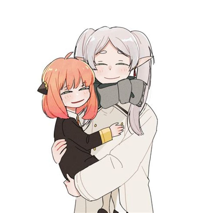 Kemonomimi: Exploring the Fascinating World of Anthropomorphic Animal Ears