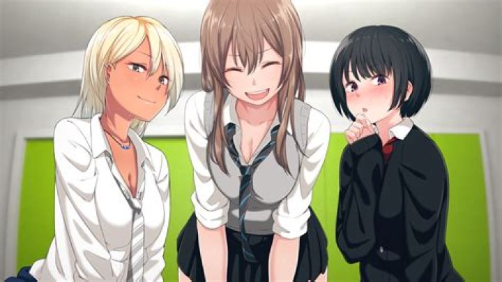 Kemuri Haku: The Ultimate Guide to Japanese BBQ Experience