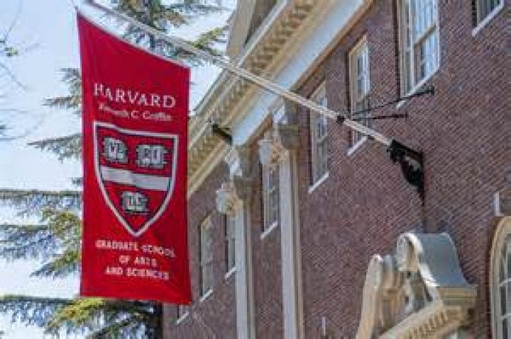 Ken Griffin Harvard Donations: A Comprehensive Look at His Philanthropic Impact