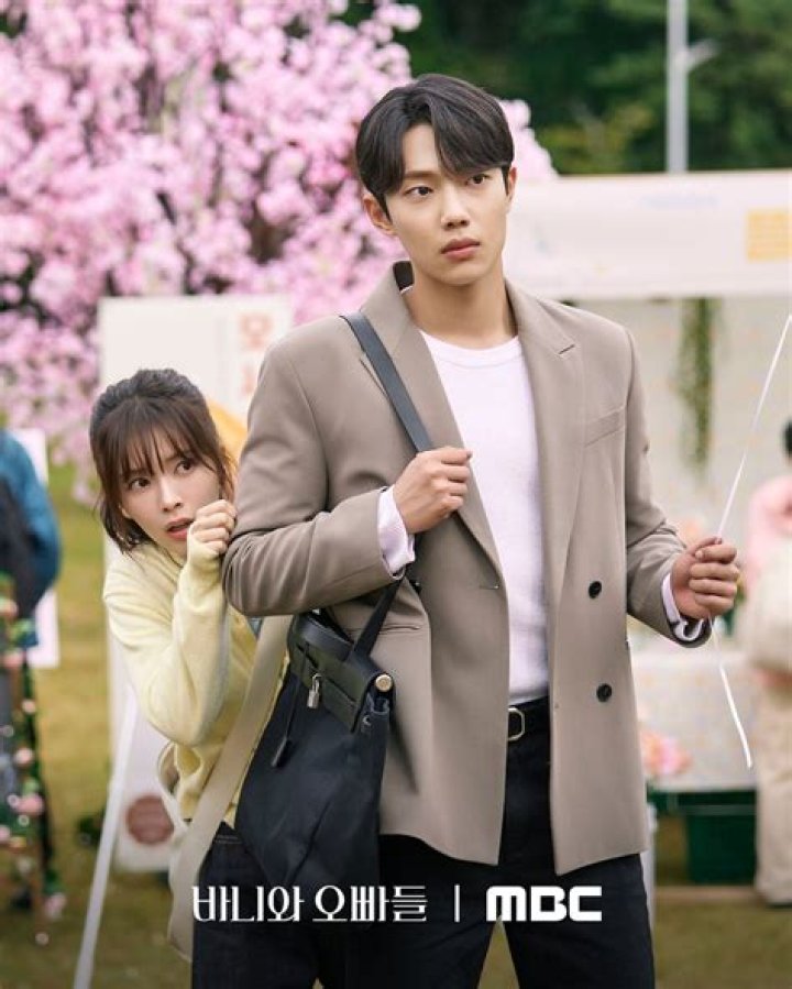 Exploring Ken Jeong's Relationships: A Comprehensive Insight