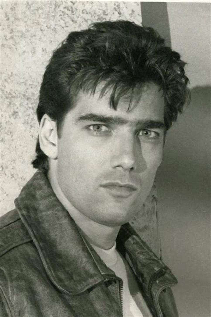 Ken Wahl: The Complete Guide to His Life, Career, and Legacy