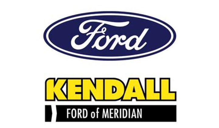 Kendall Ford of Meridian Reviews: A Comprehensive Guide to Your Next Car Purchase